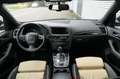 Audi Q5 2.0 TFSI quattro Pro Line Exclusive Leder Nap Crui Grijs - thumbnail 3