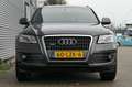 Audi Q5 2.0 TFSI quattro Pro Line Exclusive Leder Nap Crui Grijs - thumbnail 8