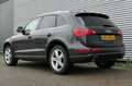 Audi Q5 2.0 TFSI quattro Pro Line Exclusive Leder Nap Crui Grijs - thumbnail 7