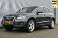 Audi Q5 2.0 TFSI quattro Pro Line Exclusive Leder Nap Crui Grijs - thumbnail 1