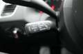 Audi Q5 2.0 TFSI quattro Pro Line Exclusive Leder Nap Crui Grijs - thumbnail 16