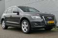 Audi Q5 2.0 TFSI quattro Pro Line Exclusive Leder Nap Crui Grijs - thumbnail 6