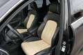 Audi Q5 2.0 TFSI quattro Pro Line Exclusive Leder Nap Crui Grijs - thumbnail 4
