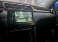 MG ZS 1.5 VTi-tech Luxury Blu/Azzurro - thumbnail 11