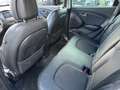 Hyundai iX35 Hyundai iX35 1.7 CRDi 115ch - thumbnail 6
