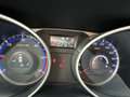 Hyundai iX35 Hyundai iX35 1.7 CRDi 115ch - thumbnail 10