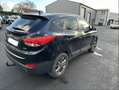 Hyundai iX35 Hyundai iX35 1.7 CRDi 115ch - thumbnail 3