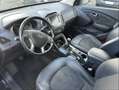 Hyundai iX35 Hyundai iX35 1.7 CRDi 115ch - thumbnail 5