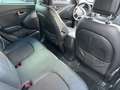 Hyundai iX35 Hyundai iX35 1.7 CRDi 115ch - thumbnail 7