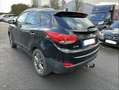 Hyundai iX35 Hyundai iX35 1.7 CRDi 115ch - thumbnail 4
