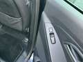 Hyundai iX35 Hyundai iX35 1.7 CRDi 115ch - thumbnail 9
