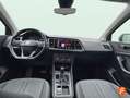 SEAT Ateca 1.5 EcoTSI S&S Style XM DSG Gris - thumbnail 13