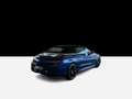 Mercedes-Benz C 200 C 200 Cabriolet AMG-Line Multi+360+Burm+Night Bleu - thumbnail 3