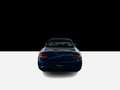 Mercedes-Benz C 200 C 200 Cabriolet AMG-Line Multi+360+Burm+Night Bleu - thumbnail 4