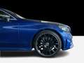 Mercedes-Benz C 200 C 200 Cabriolet AMG-Line Multi+360+Burm+Night Bleu - thumbnail 5