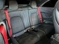 Mercedes-Benz C 200 C 200 Cabriolet AMG-Line Multi+360+Burm+Night Bleu - thumbnail 8