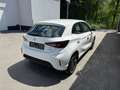 MG MG3 Hybrid+ Select Weiß - thumbnail 7
