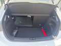 MG MG3 Hybrid+ Select Weiß - thumbnail 12