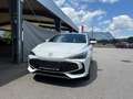 MG MG3 Hybrid+ Select Weiß - thumbnail 3