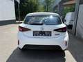 MG MG3 Hybrid+ Select Weiß - thumbnail 5
