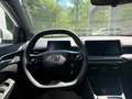 MG MG3 Hybrid+ Select Weiß - thumbnail 9
