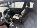 MG MG3 Hybrid+ Select Weiß - thumbnail 10