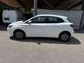 MG MG3 Hybrid+ Select Weiß - thumbnail 4