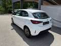 MG MG3 Hybrid+ Select Weiß - thumbnail 6