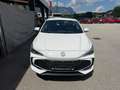 MG MG3 Hybrid+ Select Weiß - thumbnail 2