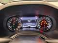 Jeep Renegade Renegade mhev Limited 2wd 130cv dct PREZZO REALE Nero - thumbnail 9