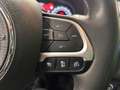 Jeep Renegade Renegade mhev Limited 2wd 130cv dct PREZZO REALE Nero - thumbnail 10
