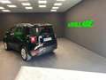 Jeep Renegade Renegade mhev Limited 2wd 130cv dct PREZZO REALE Nero - thumbnail 7