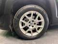 Jeep Renegade Renegade mhev Limited 2wd 130cv dct PREZZO REALE Nero - thumbnail 20