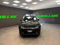 Jeep Renegade Renegade mhev Limited 2wd 130cv dct PREZZO REALE Nero - thumbnail 2