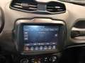 Jeep Renegade Renegade mhev Limited 2wd 130cv dct PREZZO REALE Nero - thumbnail 13