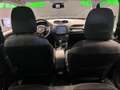 Jeep Renegade Renegade mhev Limited 2wd 130cv dct PREZZO REALE Nero - thumbnail 15