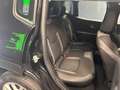 Jeep Renegade Renegade mhev Limited 2wd 130cv dct PREZZO REALE Nero - thumbnail 16