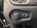 Jeep Renegade Renegade mhev Limited 2wd 130cv dct PREZZO REALE Nero - thumbnail 17