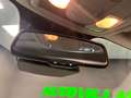 Jeep Renegade Renegade mhev Limited 2wd 130cv dct PREZZO REALE Nero - thumbnail 19