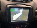 Jeep Renegade Renegade mhev Limited 2wd 130cv dct PREZZO REALE Nero - thumbnail 12