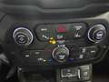 Jeep Renegade Renegade mhev Limited 2wd 130cv dct PREZZO REALE Nero - thumbnail 11