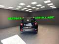 Jeep Renegade Renegade mhev Limited 2wd 130cv dct PREZZO REALE Nero - thumbnail 6