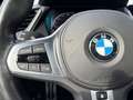 BMW 220 d Gran Coupé M Sport Gestiksteuerung Head-Up Grau - thumbnail 22