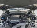 BMW 220 d Gran Coupé M Sport Gestiksteuerung Head-Up Grau - thumbnail 7