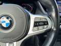 BMW 220 d Gran Coupé M Sport Gestiksteuerung Head-Up Grau - thumbnail 23