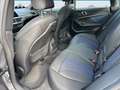 BMW 220 d Gran Coupé M Sport Gestiksteuerung Head-Up Grau - thumbnail 11