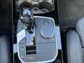 BMW 220 d Gran Coupé M Sport Gestiksteuerung Head-Up Grau - thumbnail 21