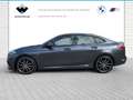 BMW 220 d Gran Coupé M Sport Gestiksteuerung Head-Up Grau - thumbnail 3