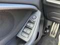BMW 220 d Gran Coupé M Sport Gestiksteuerung Head-Up Grau - thumbnail 16