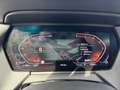 BMW 220 d Gran Coupé M Sport Gestiksteuerung Head-Up Grau - thumbnail 18